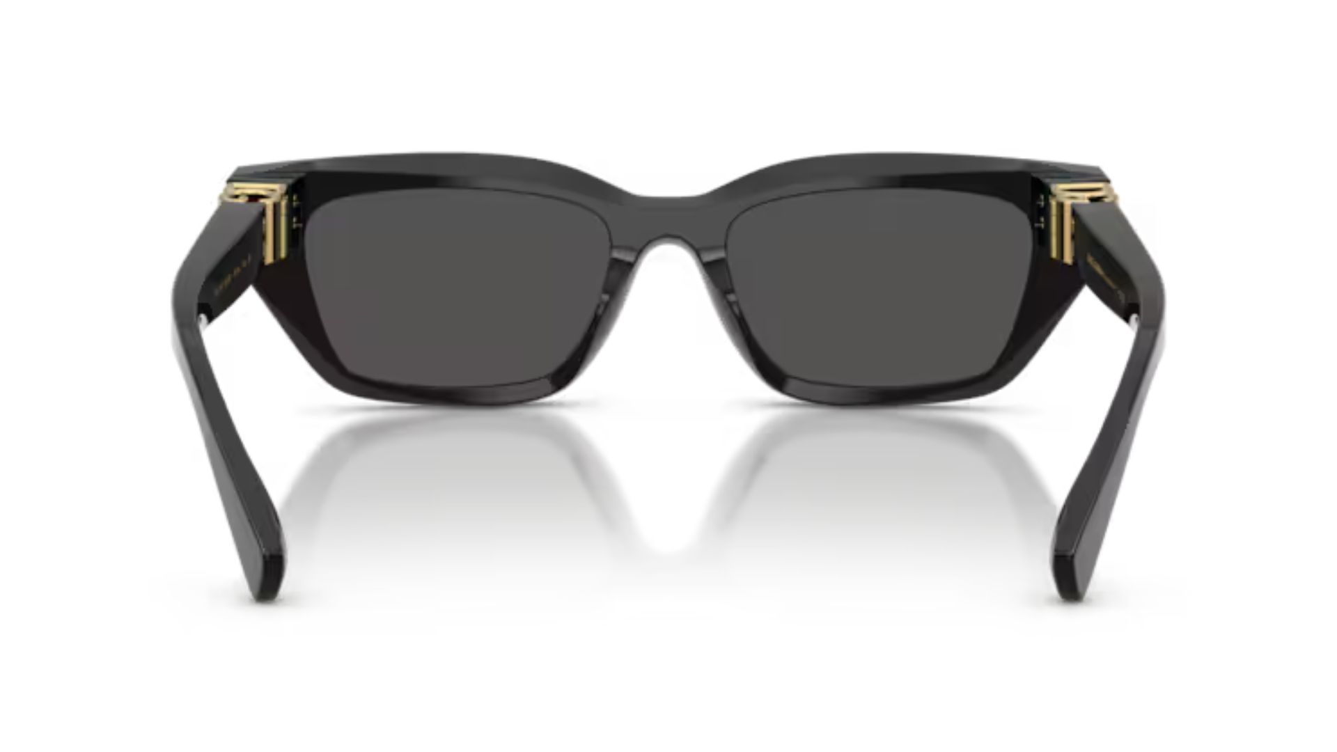 DOLCE & GABBANA 4532